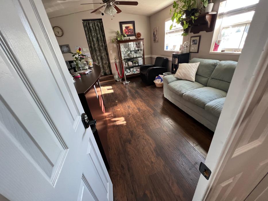 Utah Outlaw Construction - Eagle Mountain, UT