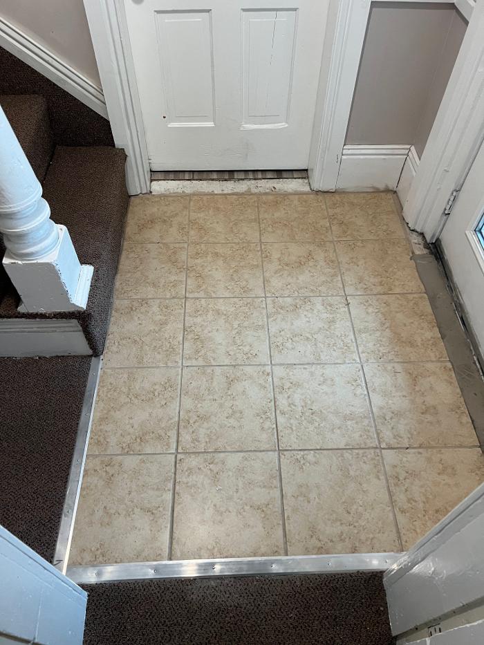 Utah Outlaw Construction - Eagle Mountain, UT