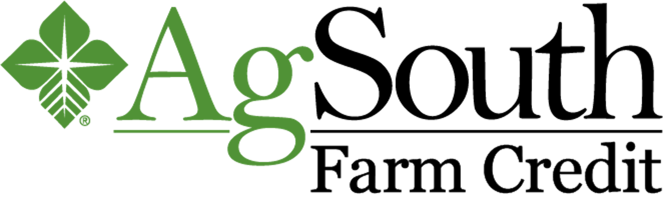 AgSouth Farm Credit - Griffin, GA