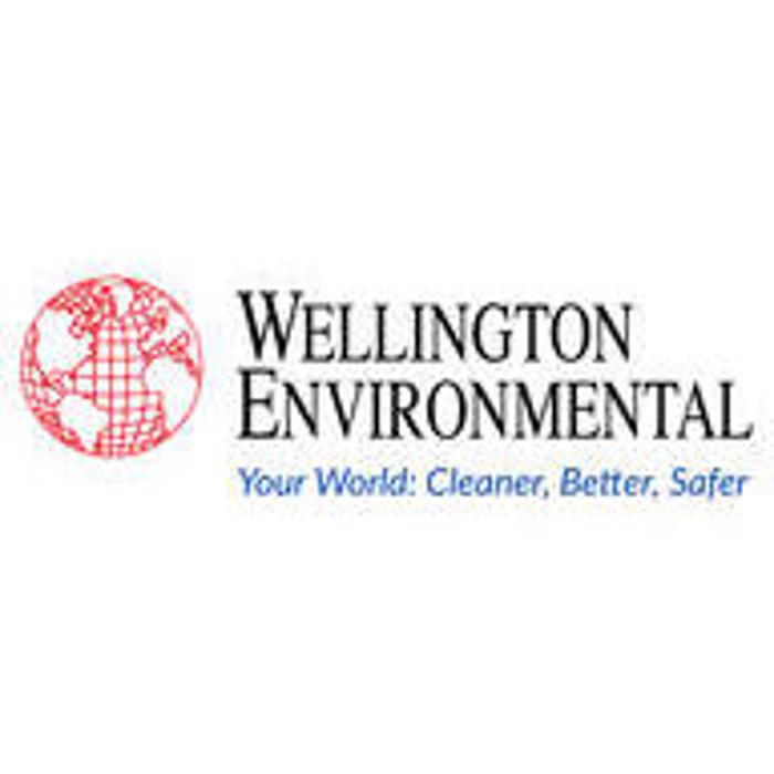 Wellington Environmental - Saint Louis, MO