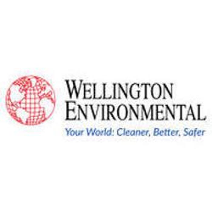 Wellington Environmental - Saint Louis, MO