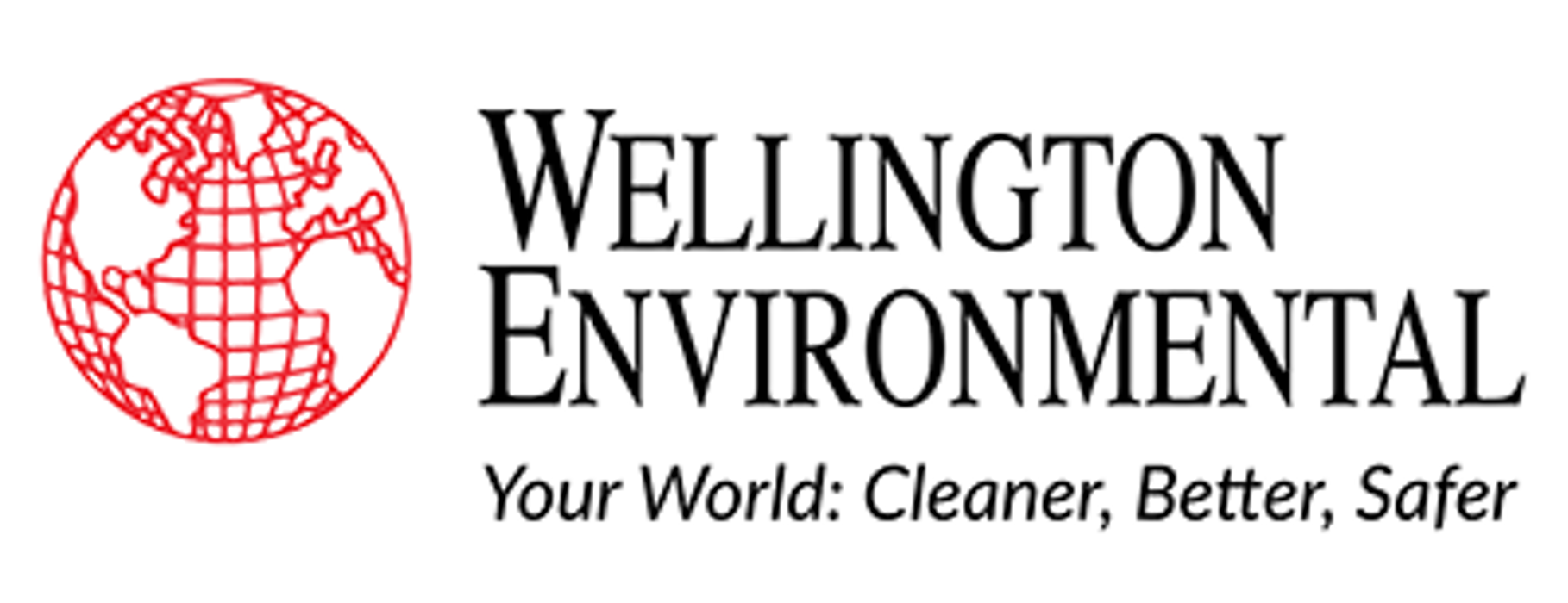 Wellington Environmental - Saint Louis, MO