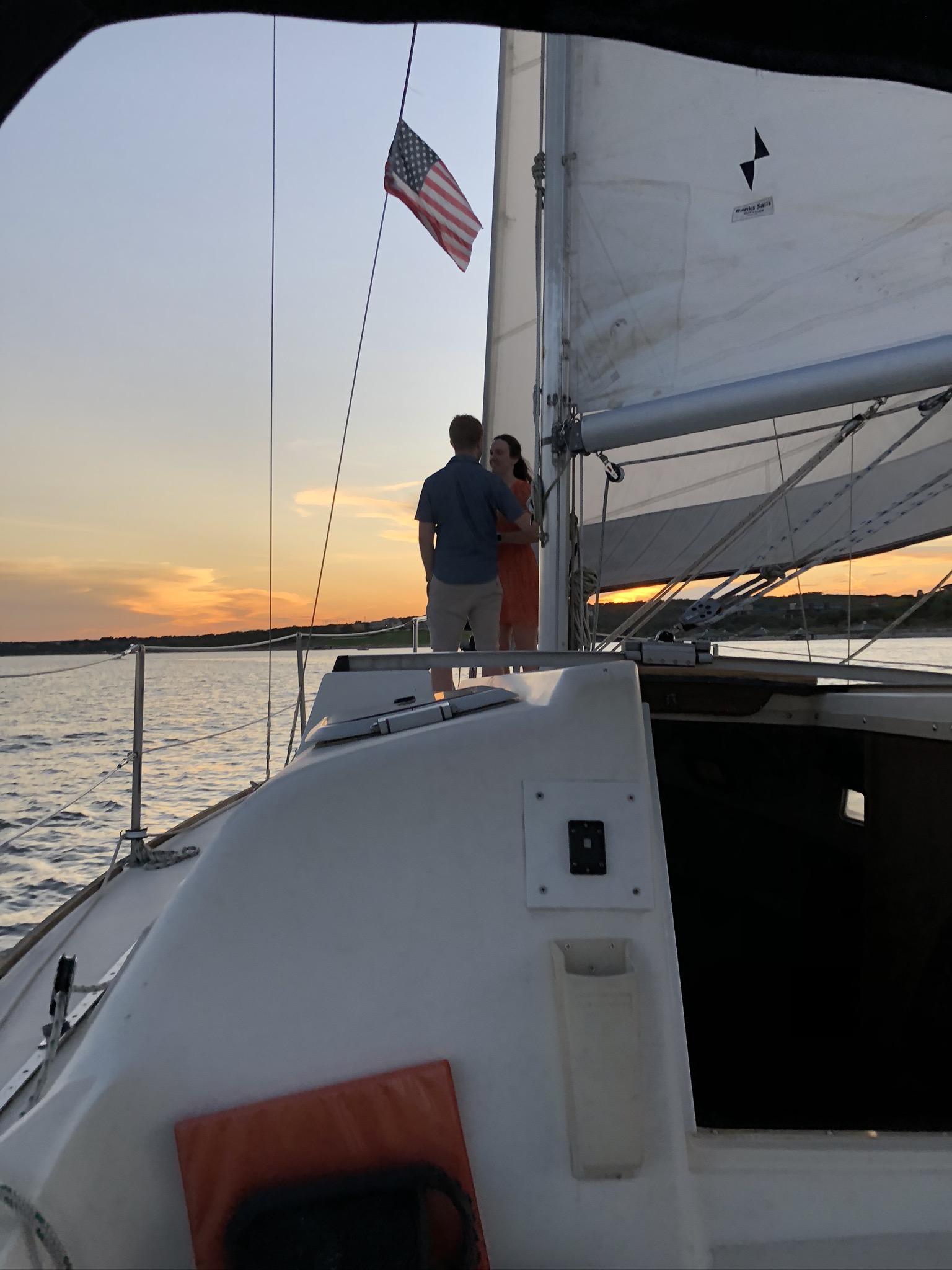 Image 6 | sailATX