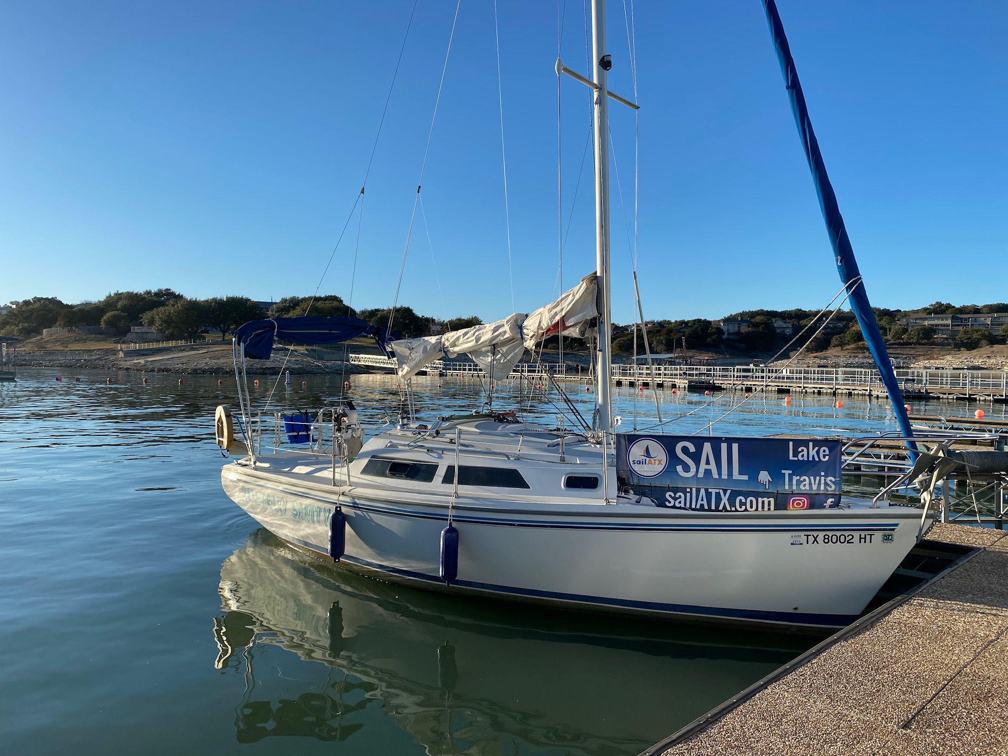 Image 3 | sailATX