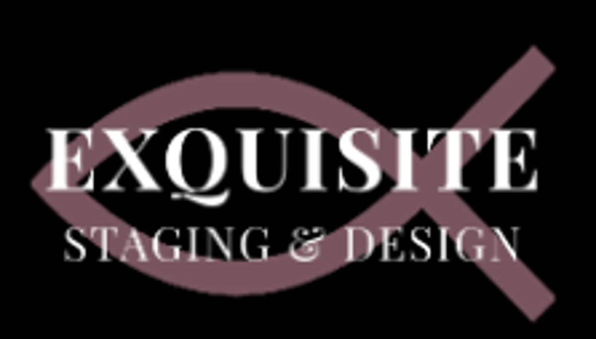 EXQUISITE STAGING & DESIGN - Windsor, CO