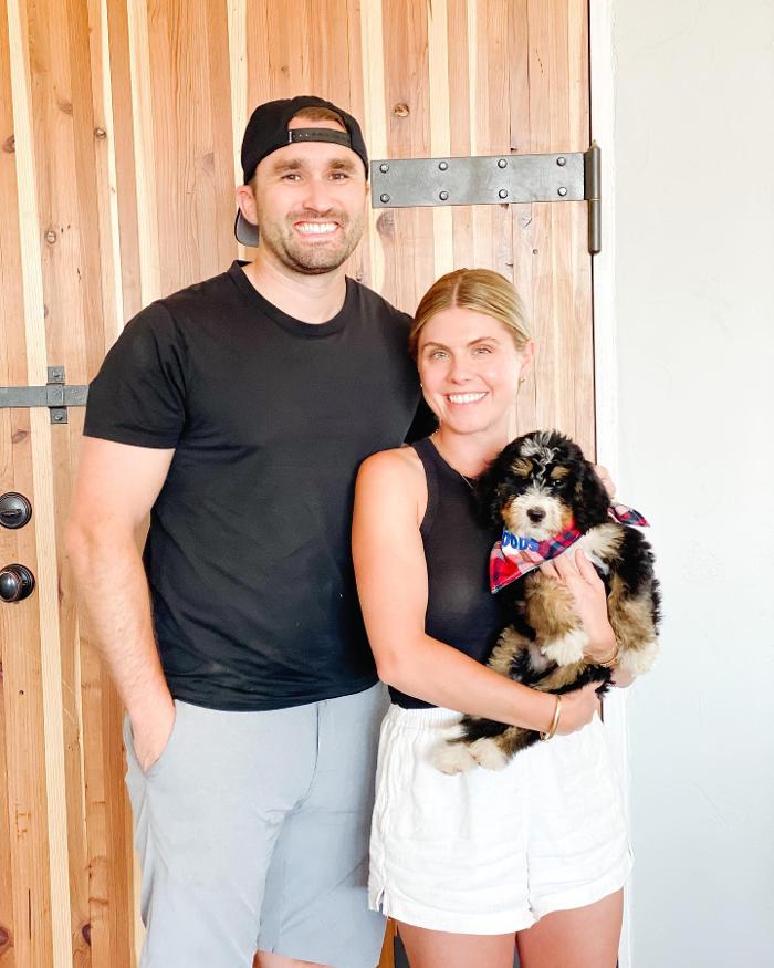 Camp Doodle Woods - Pasco, WA