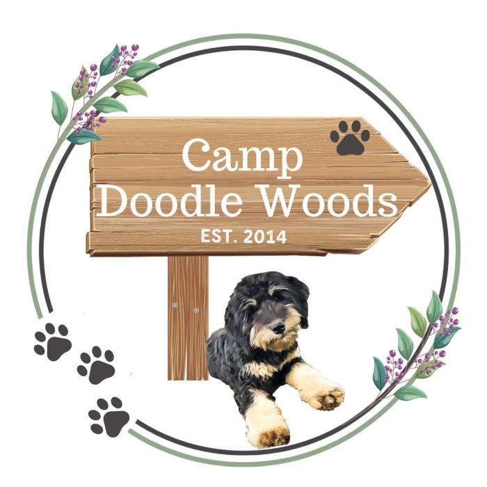 Camp Doodle Woods - Pasco, WA