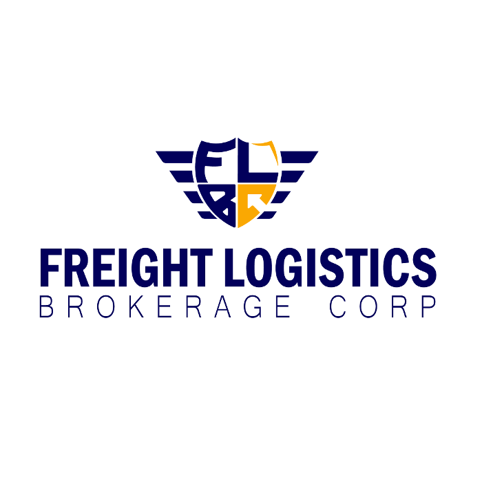 Freight Logistics BC Image