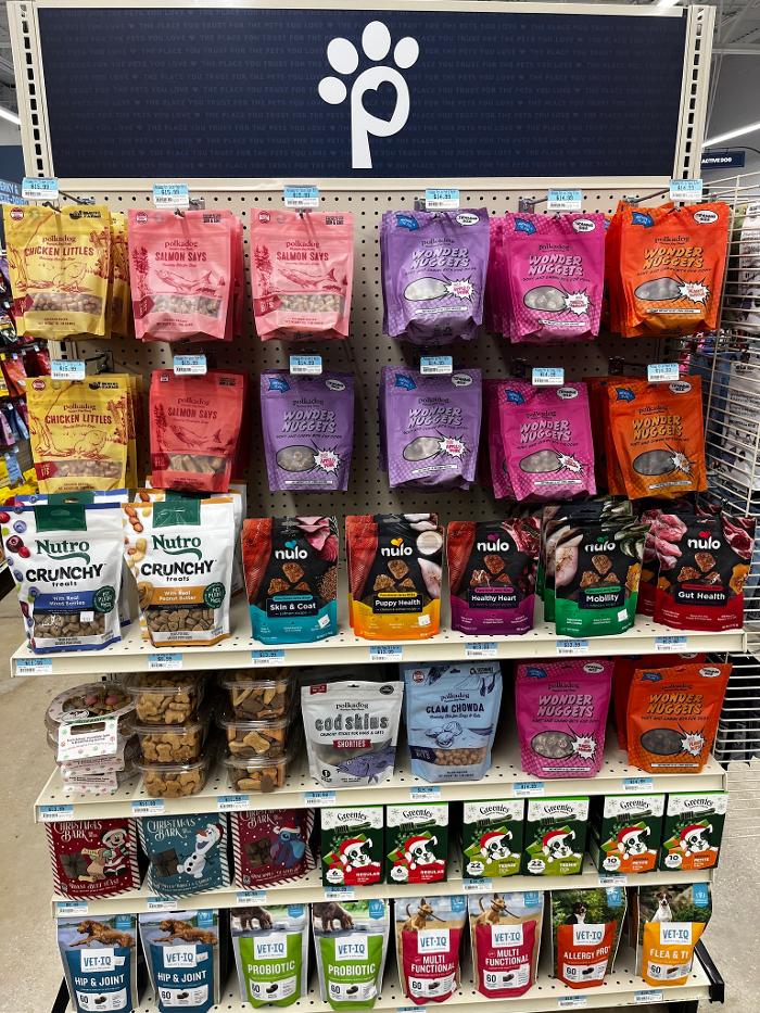 Petsense by Tractor Supply Image