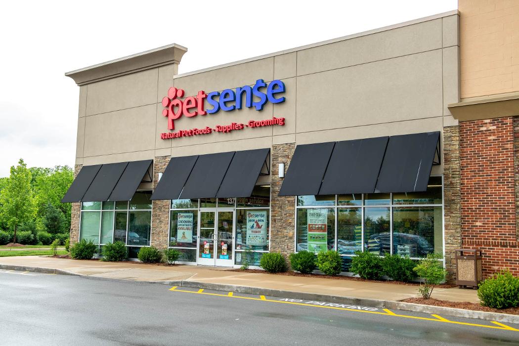 Petsense by Tractor Supply - Raeford, NC