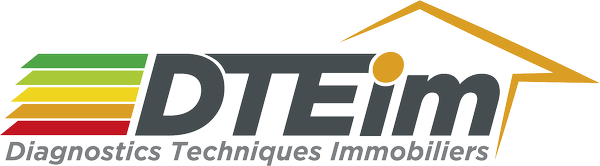 DTEIM expert en immobilier