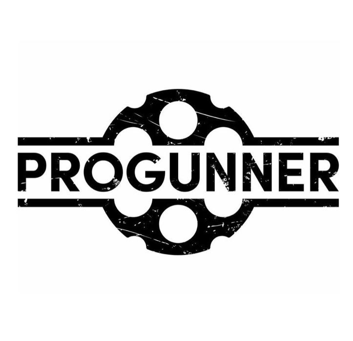 progunner schießevents.de