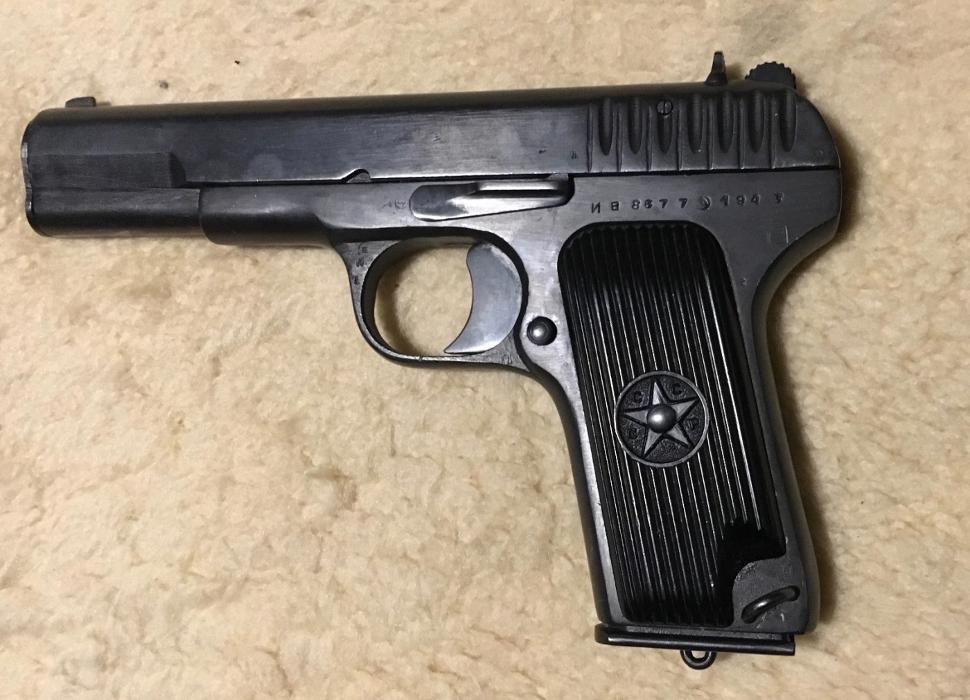 progunner schießevents.de, Am Sandfeld in Karlsruhe