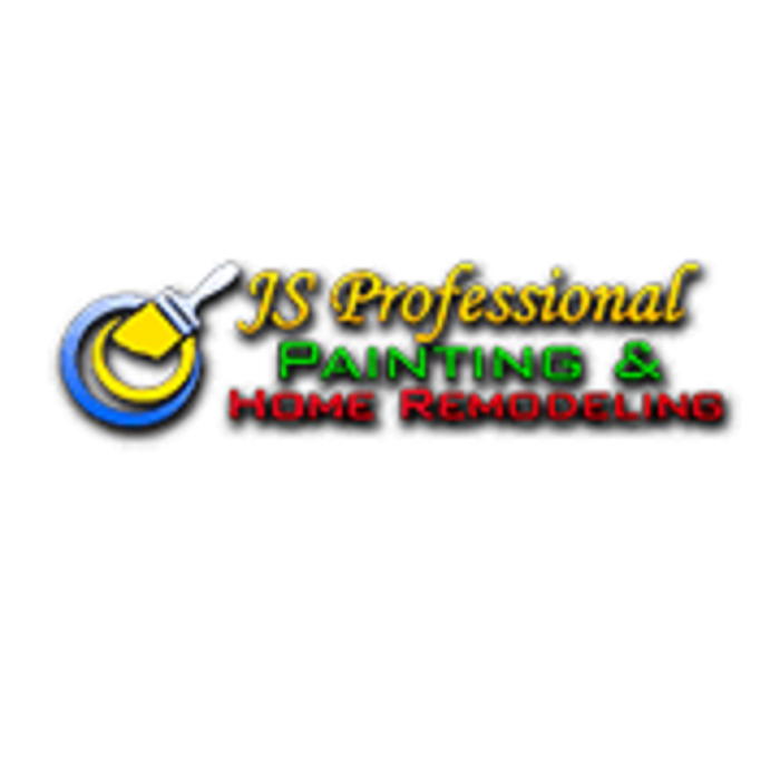 JS Professional Painting - Woodbridge, VA