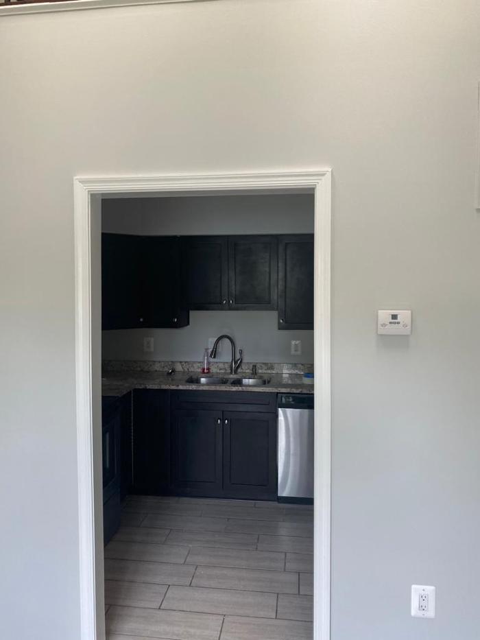 JS Professional Painting - Woodbridge, VA