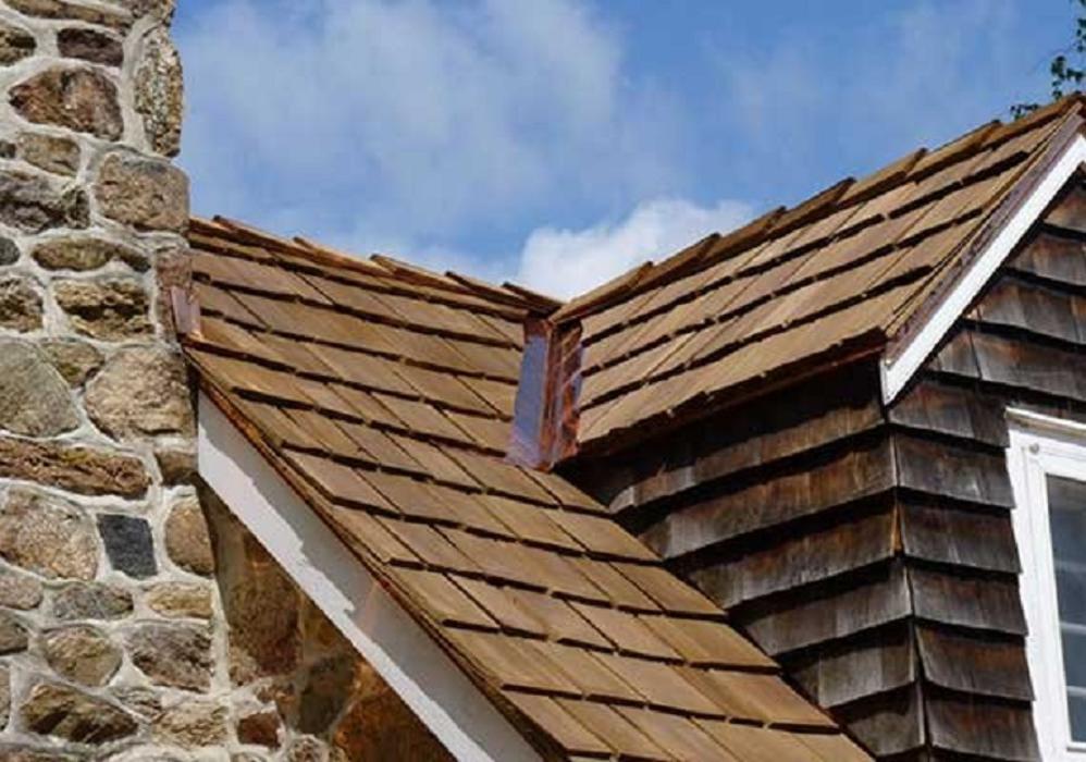 JS Professional Painting - Woodbridge, VA