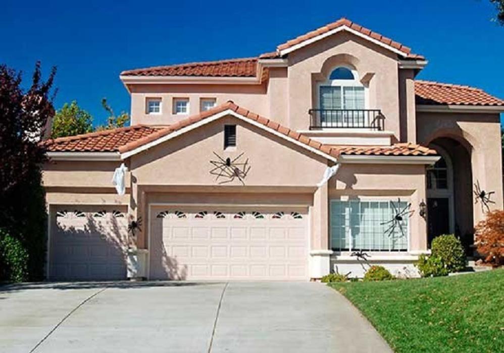 JS Professional Painting - Woodbridge, VA