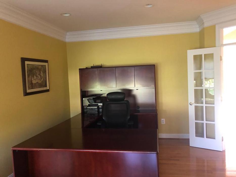 JS Professional Painting - Woodbridge, VA