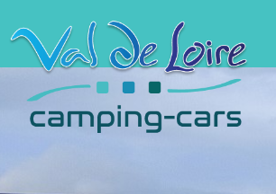 Val De Loire Camping-Cars concessionnaire automobile