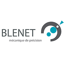 Blenet Fabrication et commerce de gros