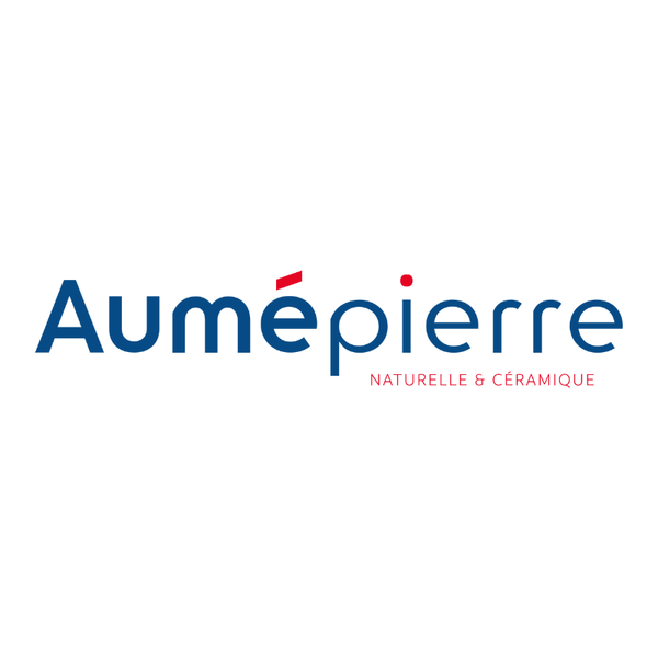 AUMEPIERRE