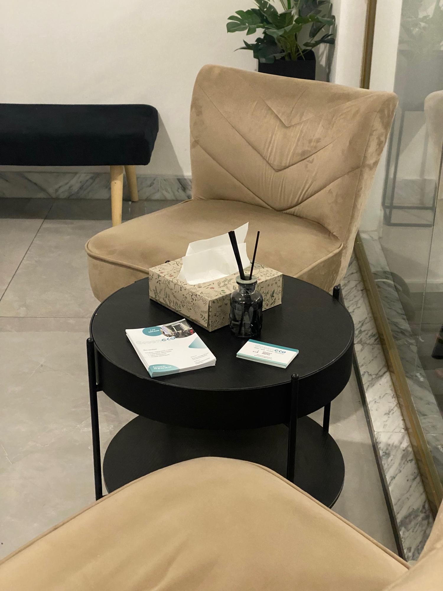 Miniature de la galerie