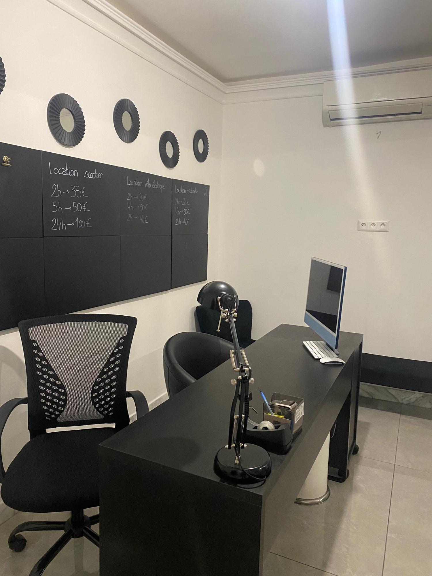 Miniature de la galerie