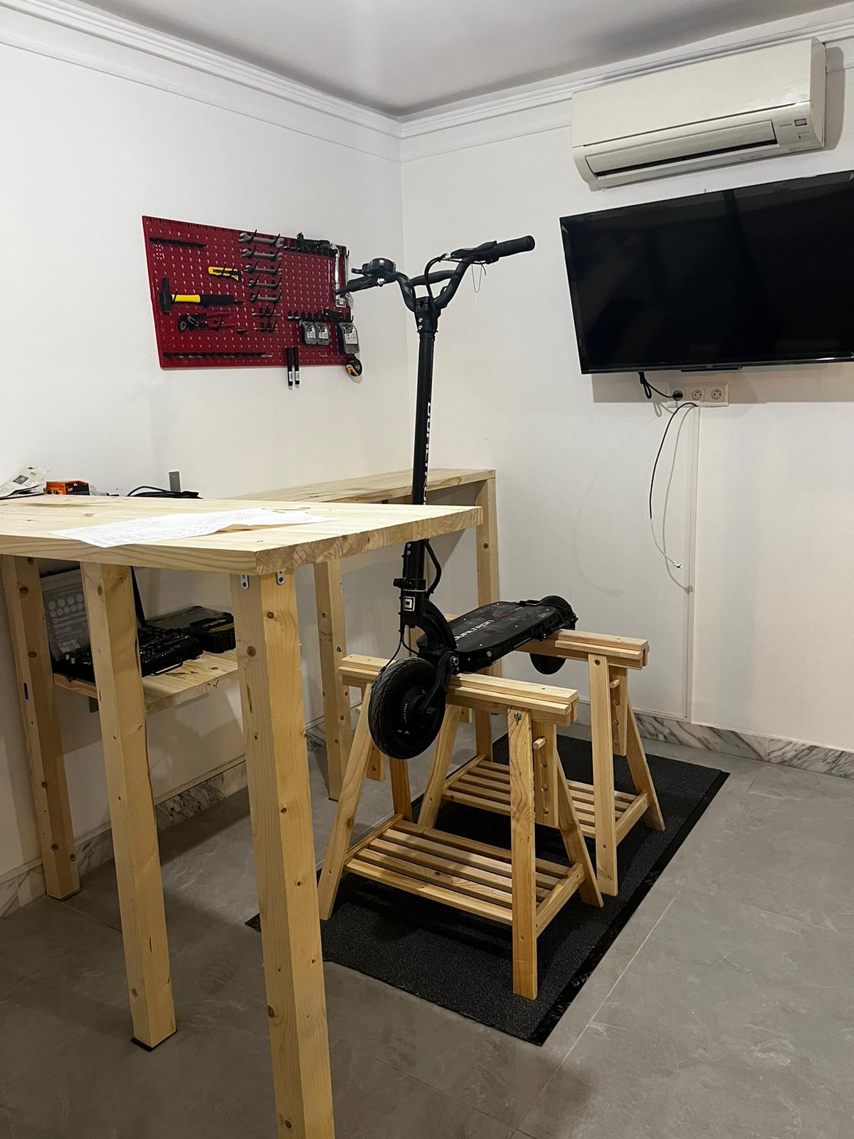 Miniature de la galerie