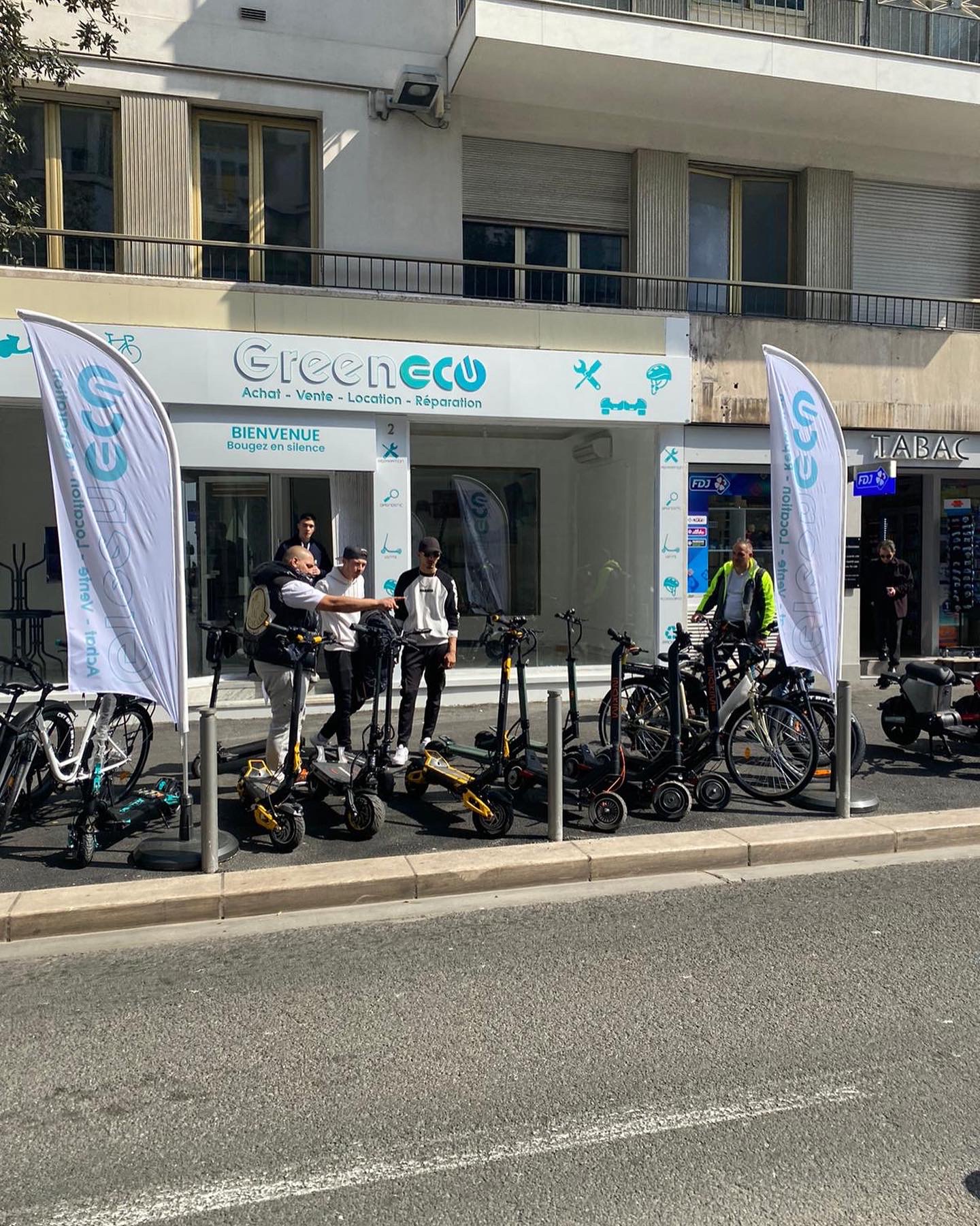 Miniature de la galerie