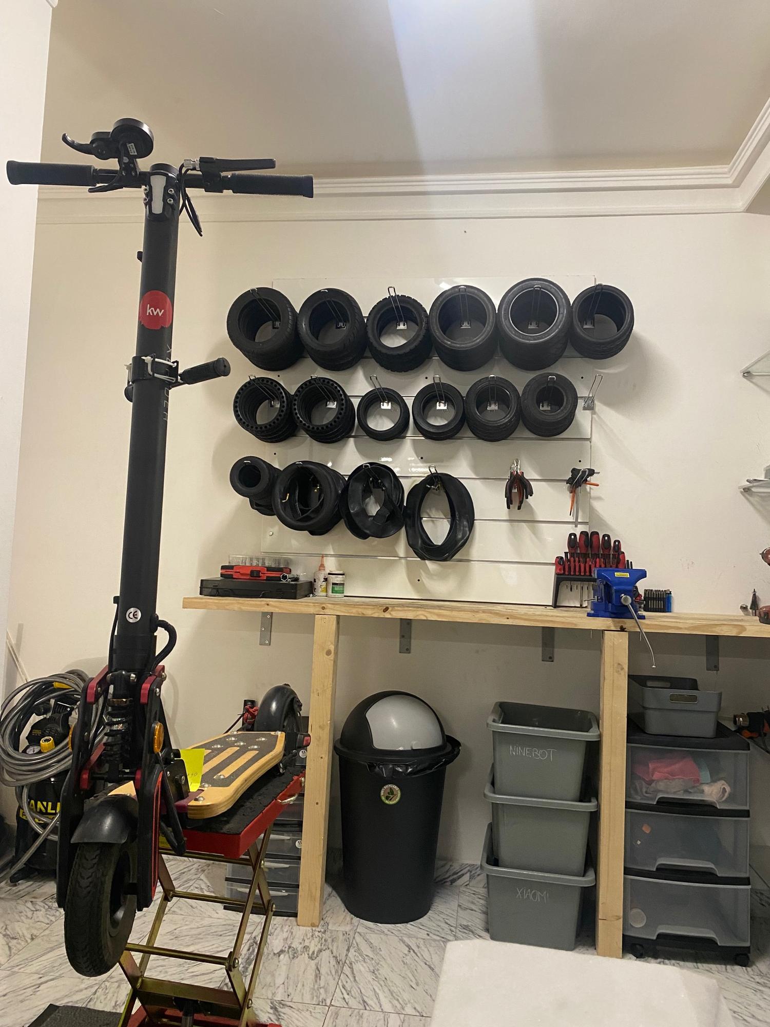 Miniature de la galerie