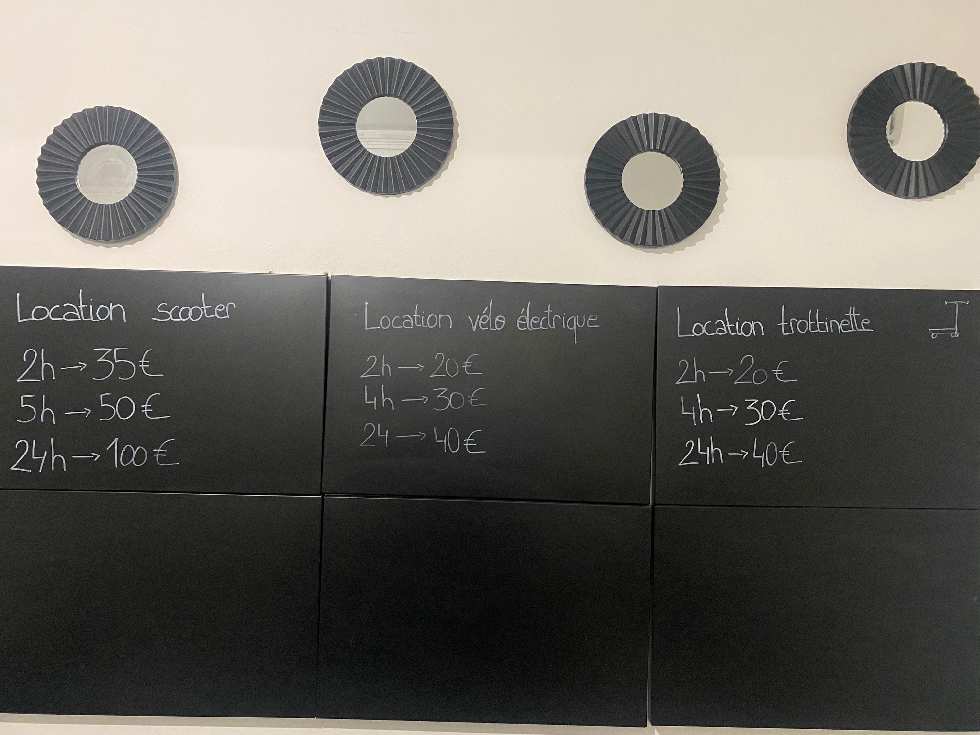 Miniature de la galerie