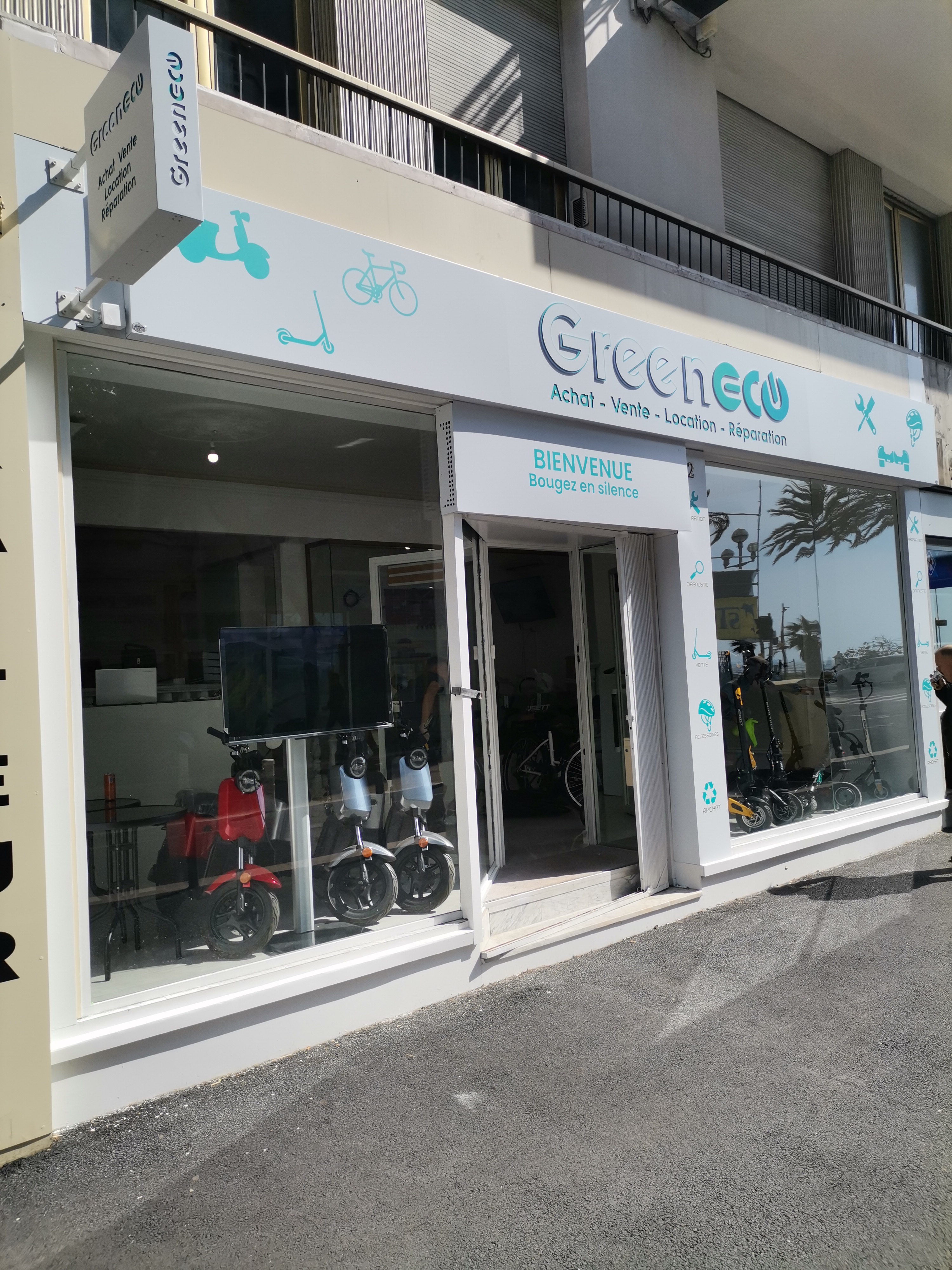 Miniature de la galerie