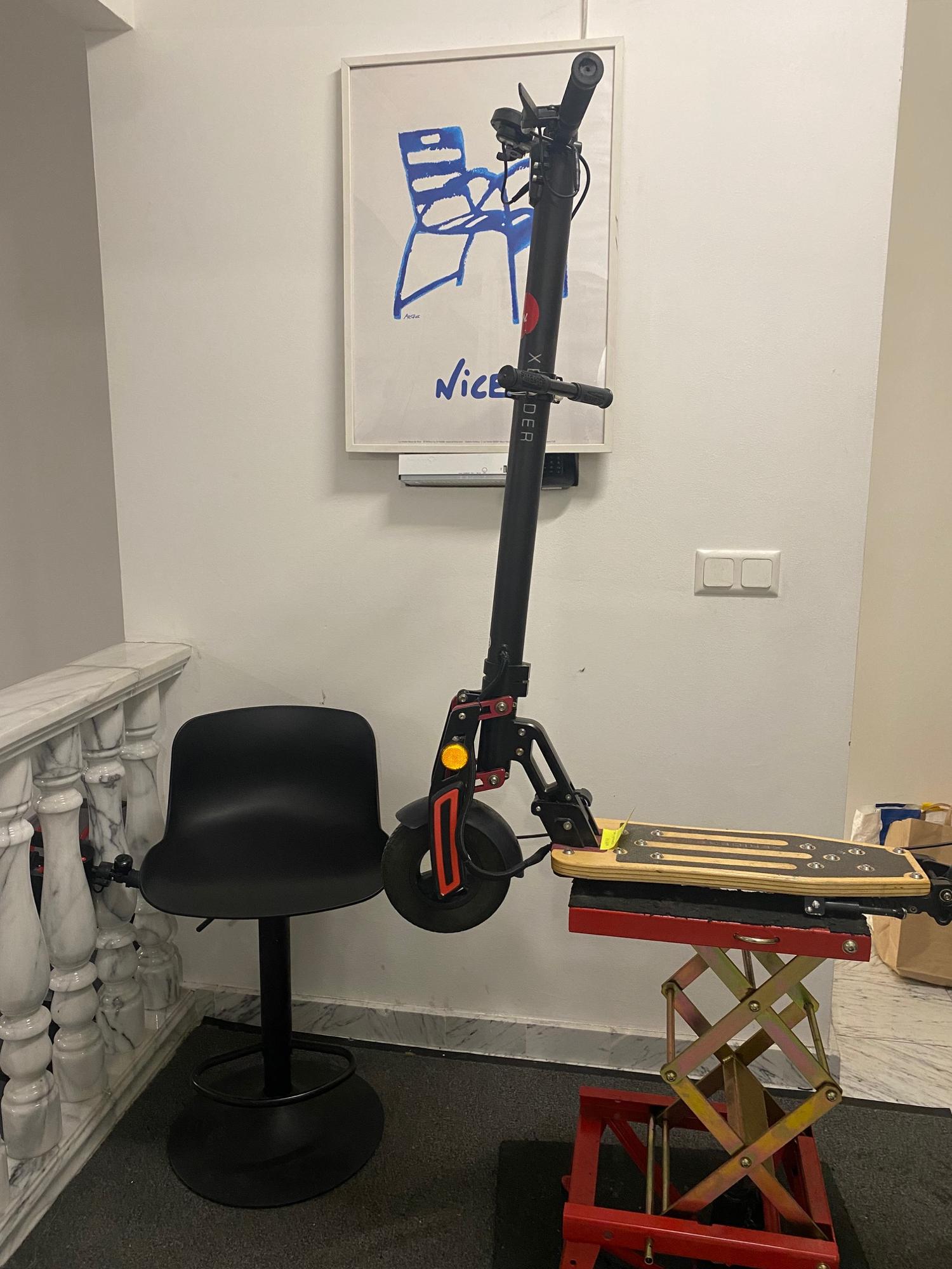 Miniature de la galerie