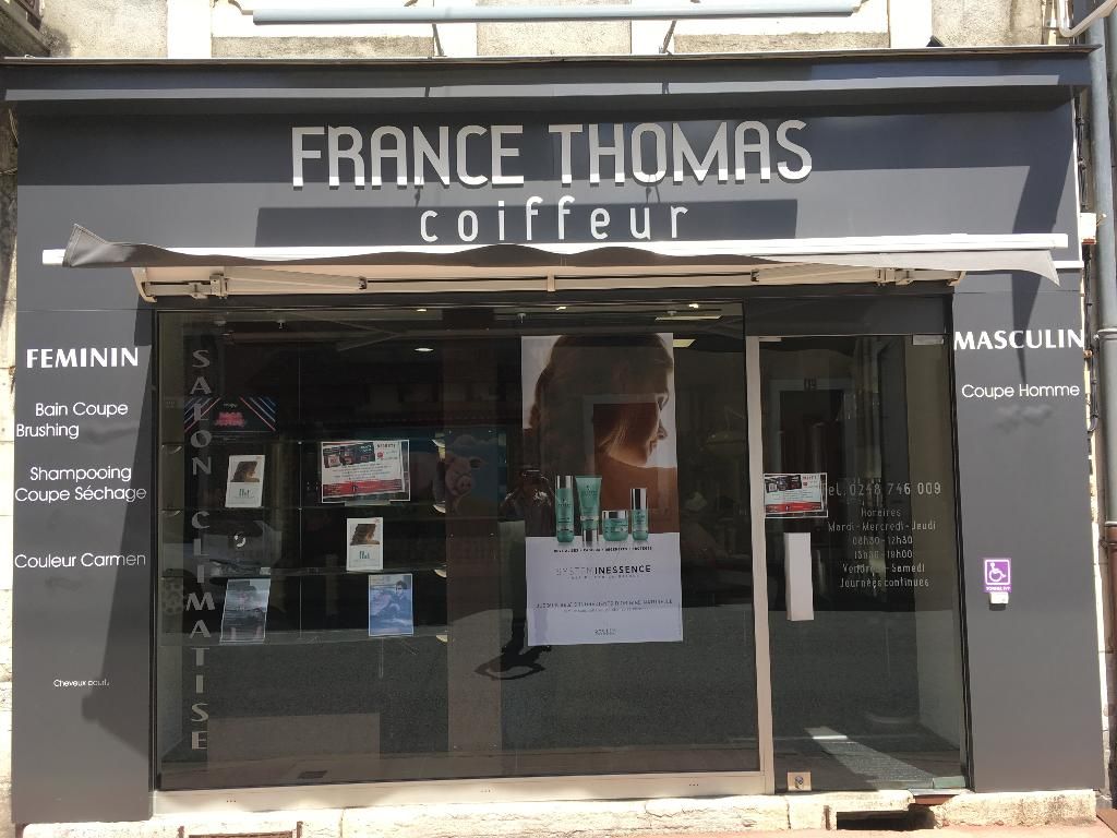 galerie image galerie image