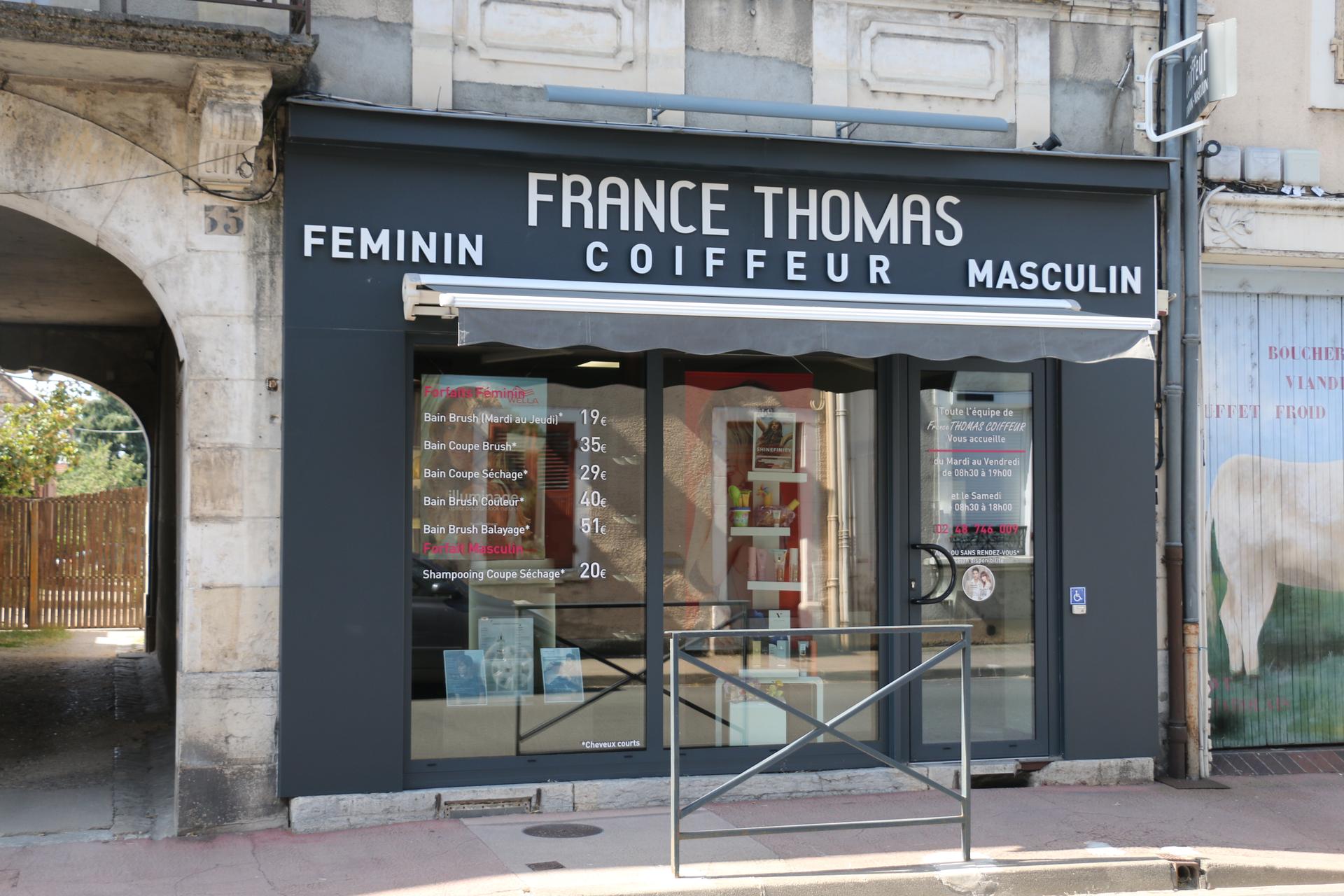 galerie image galerie image