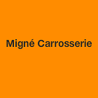 Migné Carrosserie carrosserie et peinture automobile