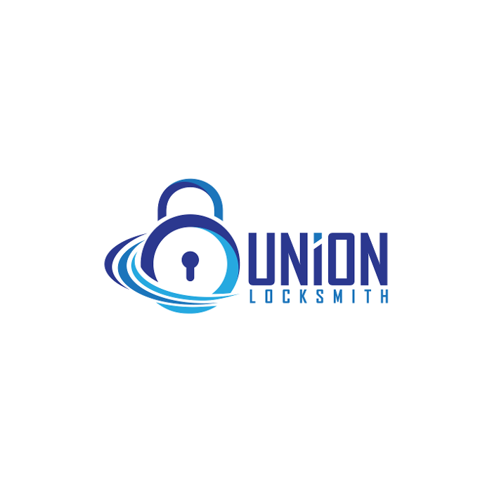 Union Locksmith - Oklahoma City, OK
