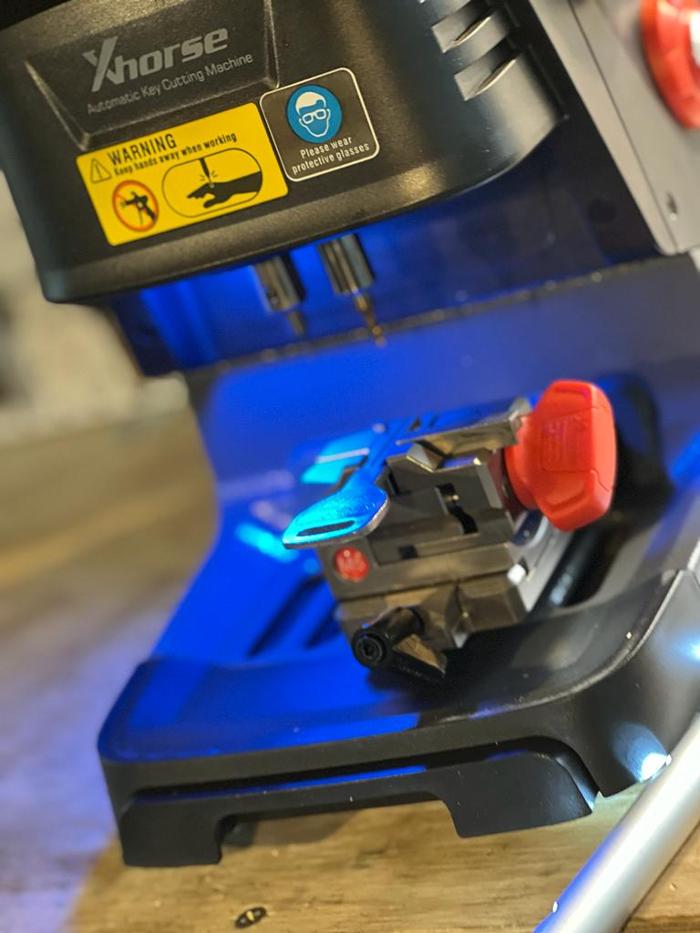 Union Locksmith - Oklahoma City, OK