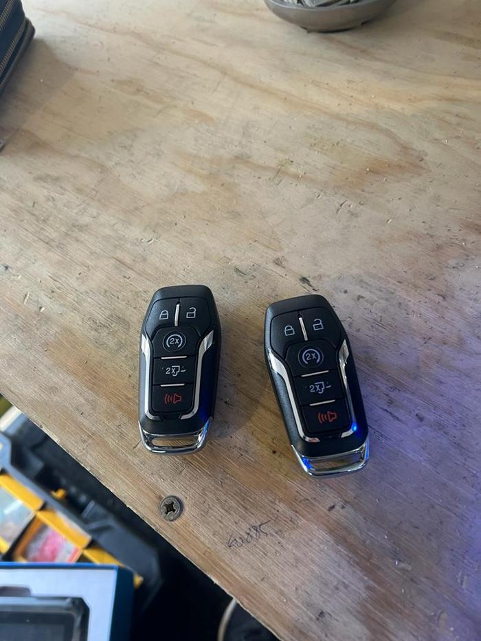 Union Locksmith - Oklahoma City, OK