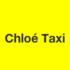 Chloé Taxi taxi