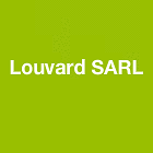 Louvard SARL