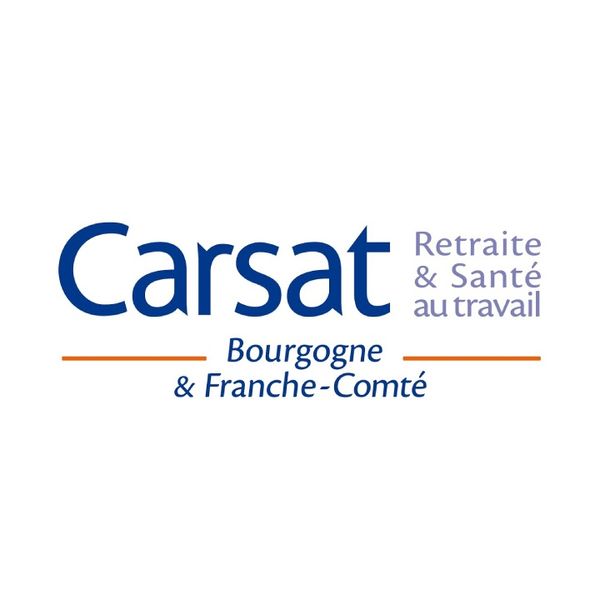 Agence Retraite Carsat (accueil sur rdv uniquement) sécurité sociale