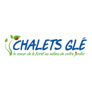 Chalets Glé ETS