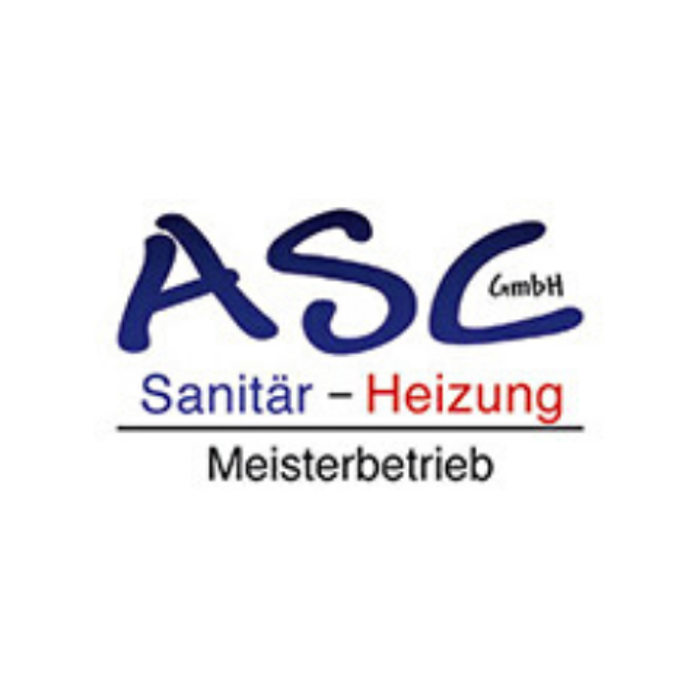 ASC GmbH Sanitär & Heizung in Alfter
