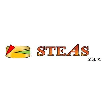 Steas