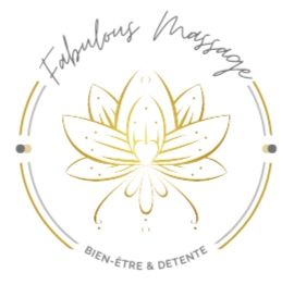 Fabulous Massage