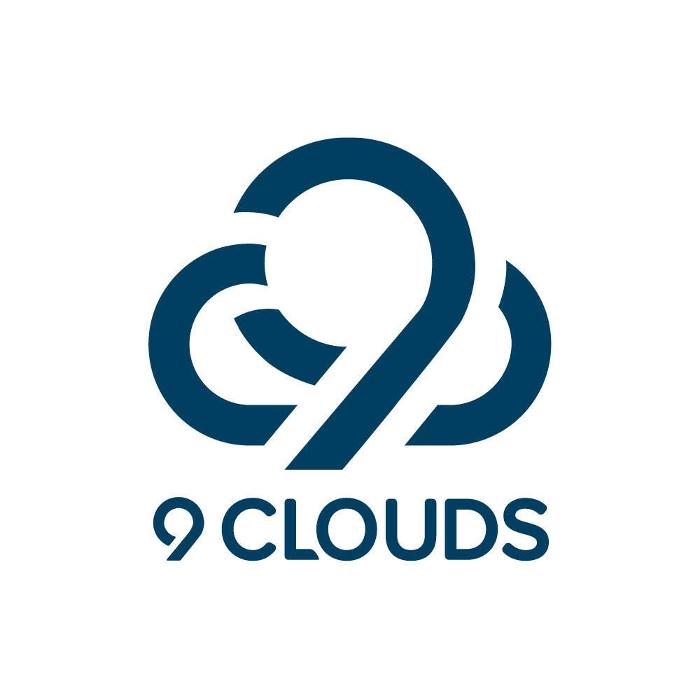 9 Clouds
