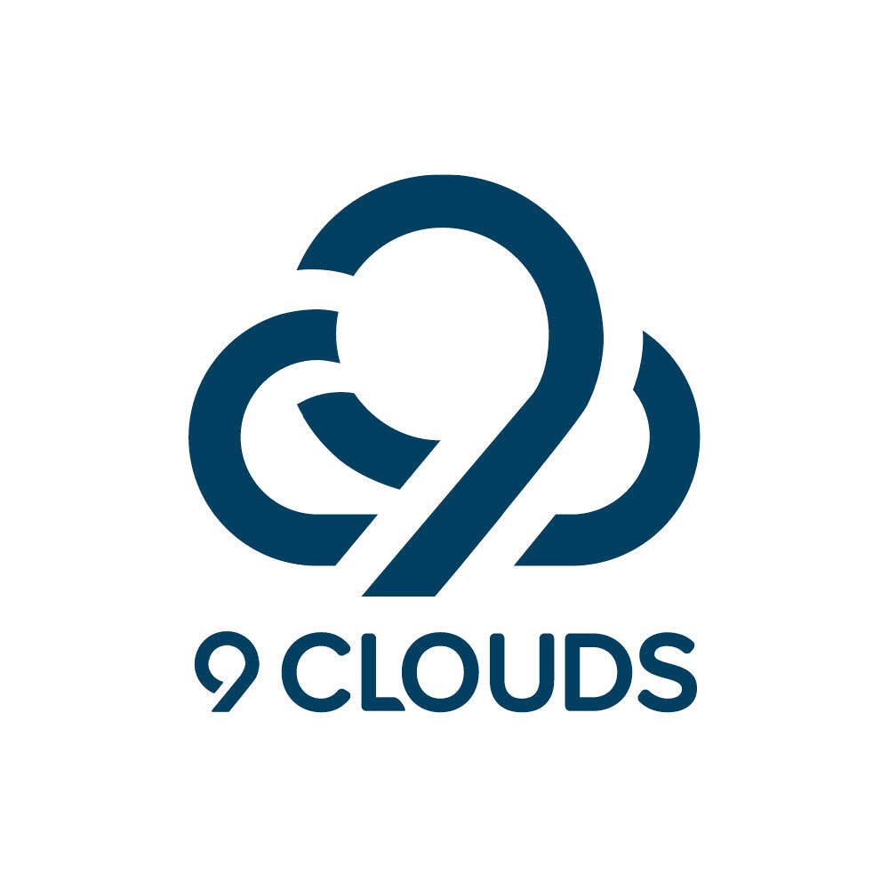 Circular Image
