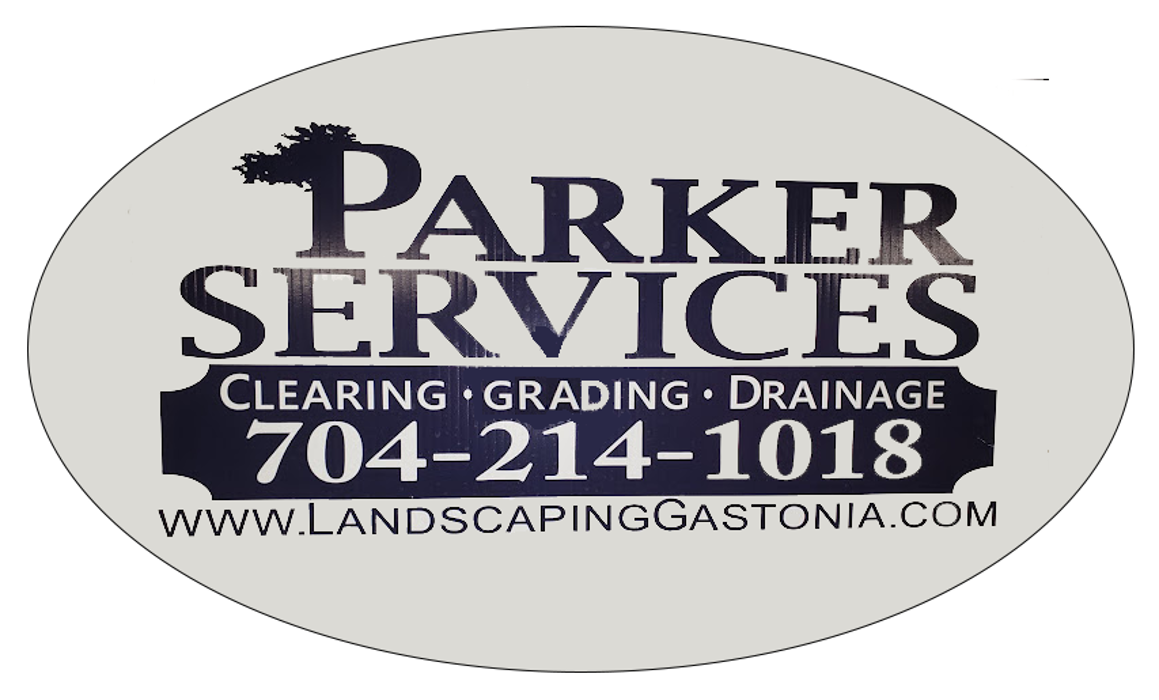 A L Parker Services - York, SC