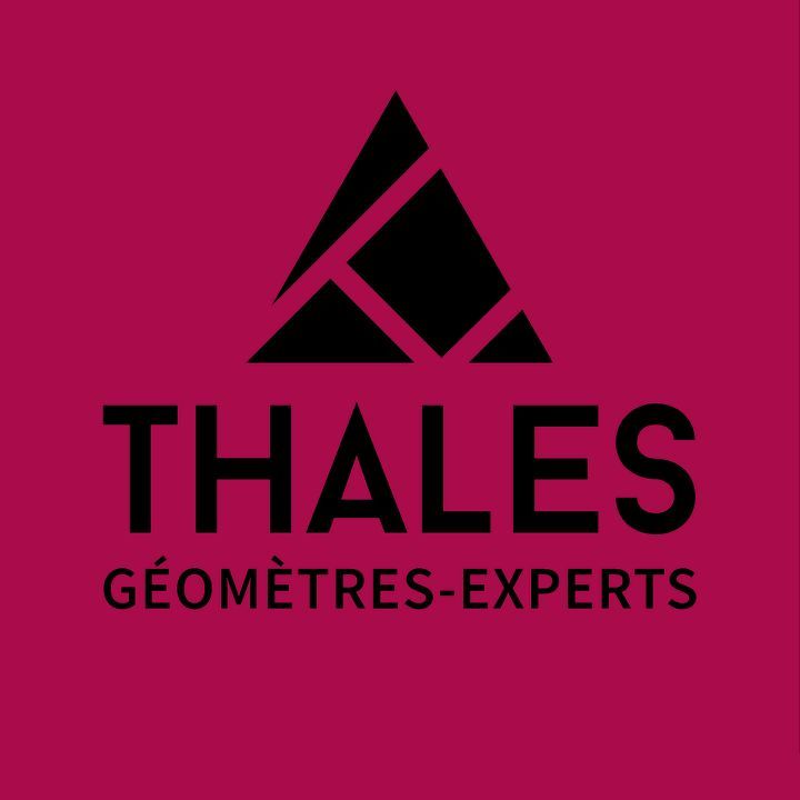 Thales Autres services